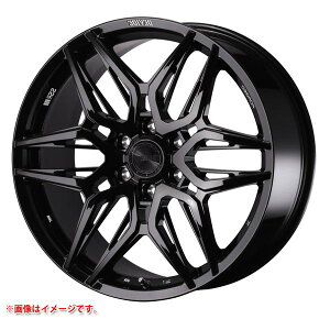 SSR fBoCh LG-F 9.0-20 zC[1{ DEVIDE LG-F N300/LX600p