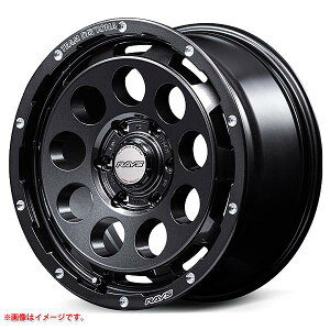 CY fCgi D9 XybNM 6.5-16 zC[1{ DAYTONA D9 SPEC-M nCG[X200n