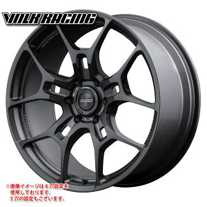 CY {N[VO G025GC 9.5-22 zC[1{ VOLK RACING G025GC N300/LX600p