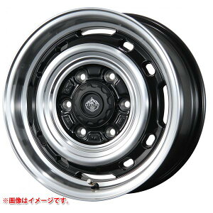 htbg XFG 6.0-15 zC[1{ LANDFOOT XFG nCG[Xp