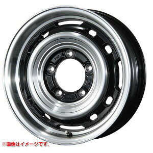 htbg XFG 5.5-16 zC[1{ LANDFOOT XFG Wj[p