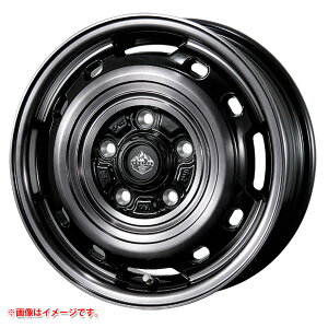 htbg XFG 5.0-14 zC[1{ LANDFOOT XFG ^EG[XS400n}Ci[ SCP