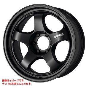 [N }CX^[ S1 s[X SUV 9.0-20 zC[1{ MEISTER S1 1PIECE SUV N300/LX600p
