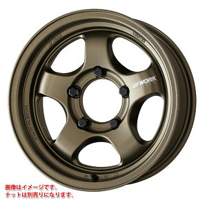 [N }CX^[ S1 s[X SUV 5.5-16 zC[1{ MEISTER S1 1PIECE SUV Wj[p