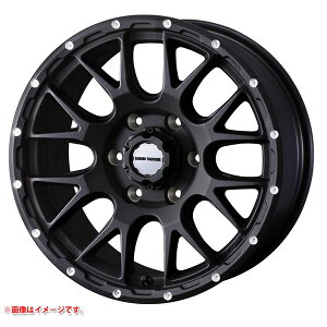 }bh@X08 6.0-15 zC[1{ MUD VANCE 08 nCG[Xp