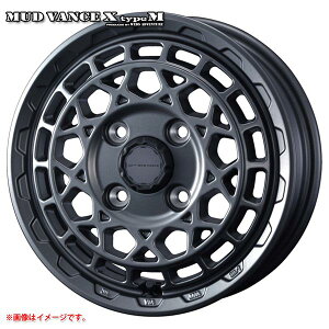 }bh@XX ^CvM 4.5-15 zC[1{ MUD VANCE X TYPE M