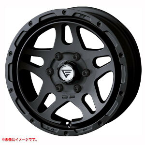 f^tH[X I[o[_[ 7.0-16 zC[1{ DELTA FORCE OVERLANDER nCG[Xp