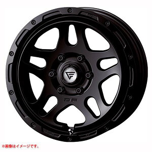 f^tH[X I[o[_[ 8.0-18 zC[1{ DELTA FORCE OVERLANDER N300/250/LX600p