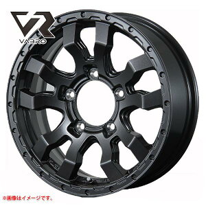 @u RR-01 5.5-16 zC[1{ VABRO RR-01 Wj[p