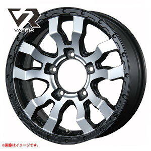 @u RR-01 5.5-16 zC[1{ VABRO RR-01 Wj[p