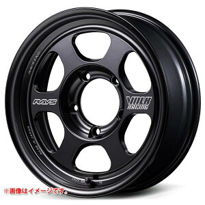 ���C�Y �{���N���[�V���O TE37XT for J �u���b�N�V���h�[ 6.0-16 �z�C�[��1�{ VOLK RACING TE37XT for J BS LTD �W���j�[�V�G���p