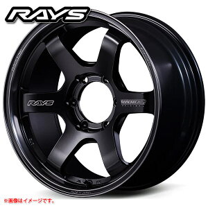 ���C�Y �{���N���[�V���O TE37SB �u���b�N�V���h�ELTD 8.0-18 �z�C�[��1�{ VOLK RACING TE37SB Black Shadow LTD