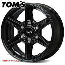 楽天市場】TOMS（ホイール｜タイヤ・ホイール）：車用品<車用品 