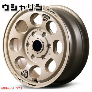 EV 6.5-16 zC[1{ EV nCG[Xp