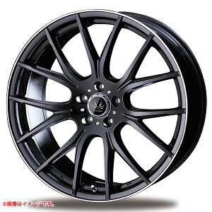 �C���^�[�~���m �{���e�b�N �n�C�p�[ MZ 9.0-22 �z�C�[��1�{ VOLTEC Hyper MZ