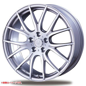 C^[~m {ebN nCp[ MZ 9.0-21 zC[1{ VOLTEC Hyper MZ