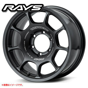 CY {N[VO ZE40X 8.0-17 zC[1{ VOLK RACING ZE40X