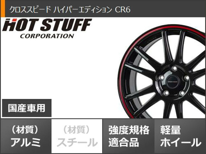 楽天市場】【タイヤ交換対象】スタッドレスタイヤ グッドイヤー アイス 