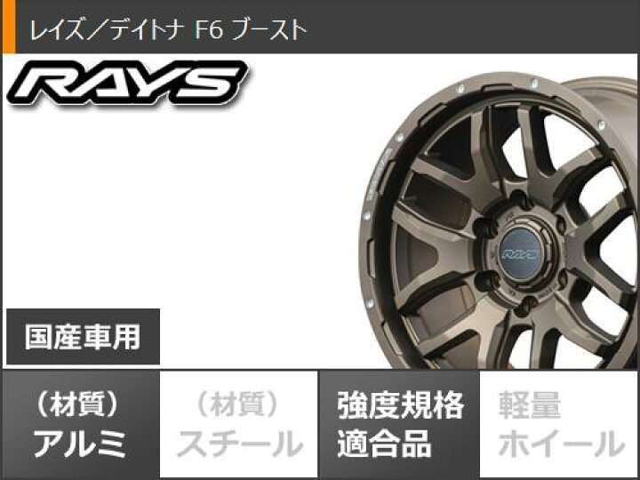 楽天市場】【タイヤ交換対象】トライトン LC2T用 サマータイヤ
