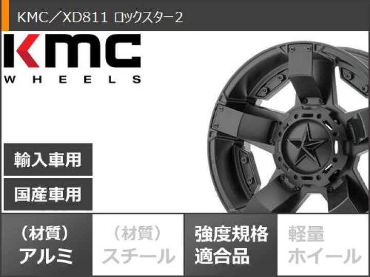 楽天市場】【タイヤ交換対象】サマータイヤ 285/70R17 121/118R 