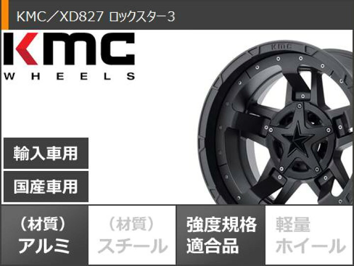 楽天市場】【タイヤ交換対象】2026年製 サマータイヤ 265/70R17 118 