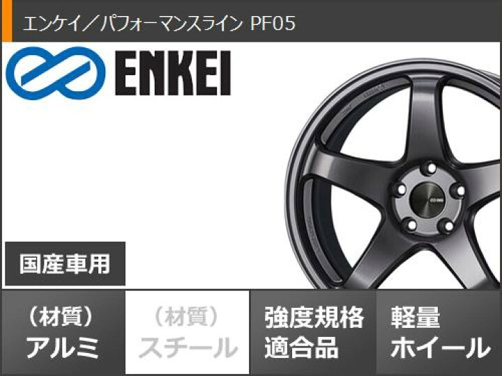 楽天市場】【タイヤ交換対象】サマータイヤ 165/50R16 75V ダンロップ 