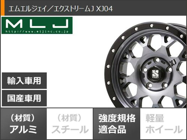 楽天市場】【タイヤ交換対象】スタッドレスタイヤ ブリヂストン 