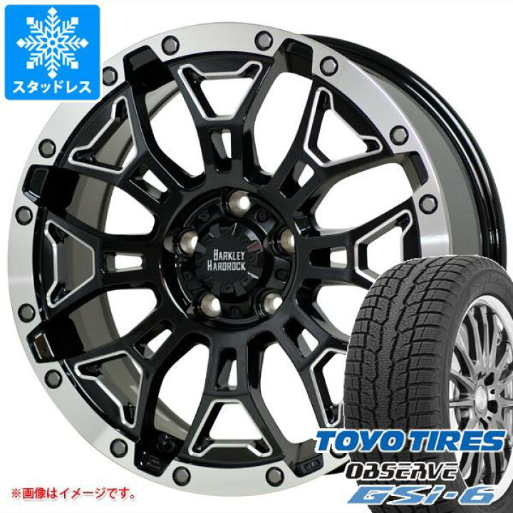 楽天市場】【タイヤ交換対象】ジープ グランドチェロキー WK系用 
