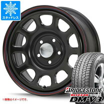 楽天市場】215／70r16 デリカd5 スタッドレスの通販