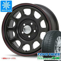 楽天市場】215／70r16 デリカd5 スタッドレスの通販