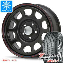 楽天市場】スタッドレスタイヤ ホイールセット 215 70 r16 デリカd5の通販