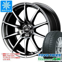 楽天市場】ウィンタートランパス tx 205/65/16の通販