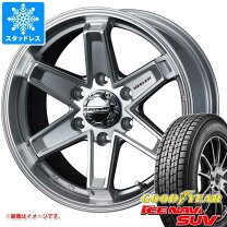 楽天市場】スタッドレスタイヤ パジェロ v98wの通販