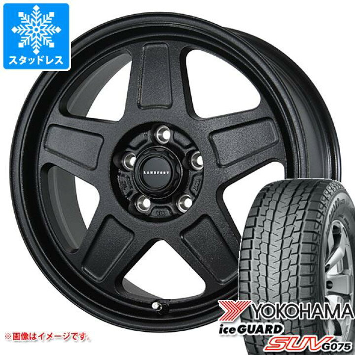 楽天市場】【タイヤ交換対象】デリカD5用 スタッドレス ヨコハマ 