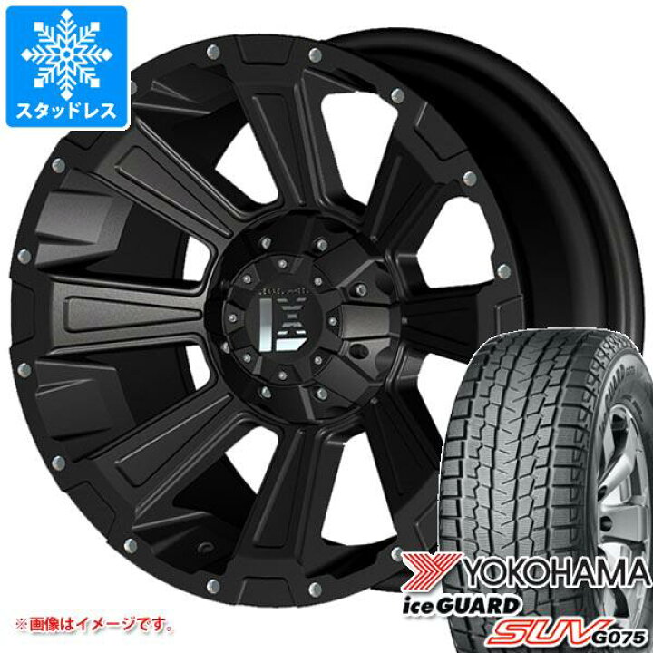 4本セット スタッドレスタイヤ 215 70R16 100Q YOKOHAMA ヨコハマ アイスガード SUV G075 送料無料4本価格 93%以上節約 4本セット スタッドレスタイヤ 215 70R16 100Q YOKOHAMA ヨコハマ アイスガード SUV G075 送料無料4本価格 93%以上節約