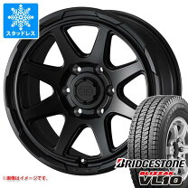 楽天市場】195／80 r15 ブリヂストン スタッドレスの通販