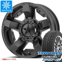 楽天市場】ロックスター2 265 70 17の通販