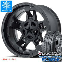 楽天市場】プラド ロックスターの通販