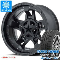 楽天市場】デリカd5 ホイール 17インチ スタッドレスの通販