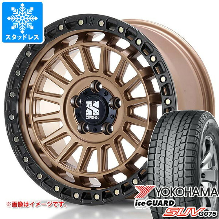 楽天市場】【タイヤ交換対象】ジープ ラングラー JK/JL系用 