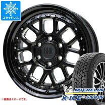 楽天市場】プラド（ブランドミシュラン）（タイヤ・ホイール｜車用品 