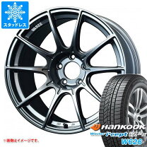 楽天市場】スピードスター ホイール（リム径（インチ）16）の通販