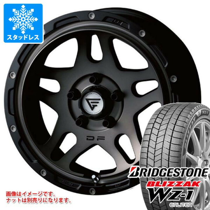 楽天市場】【タイヤ交換対象】ミツビシ エクリプスクロス GK系用 