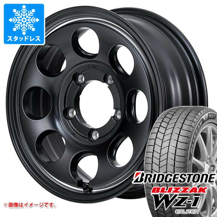 楽天市場】【タイヤ交換対象】スズキ ジムニーノマド JC74W用 