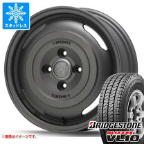 楽天市場】145R12 6PR スタッドレス ホイールセット（扁平率（%）80 
