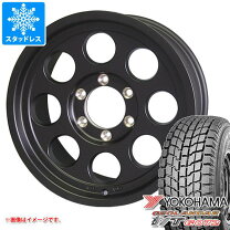 楽天市場】YOKOHAMA GEOLANDAR I／T G072（車用品｜車用品・バイク用品 