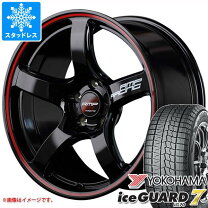 楽天市場】215 45 17 ig50の通販