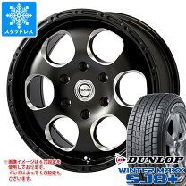 楽天市場】FJクルーザー（スタッドレスタイヤ・ホイールセット｜タイヤ 