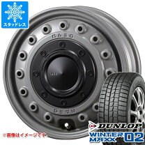 楽天市場】145／80r12 wm02の通販
