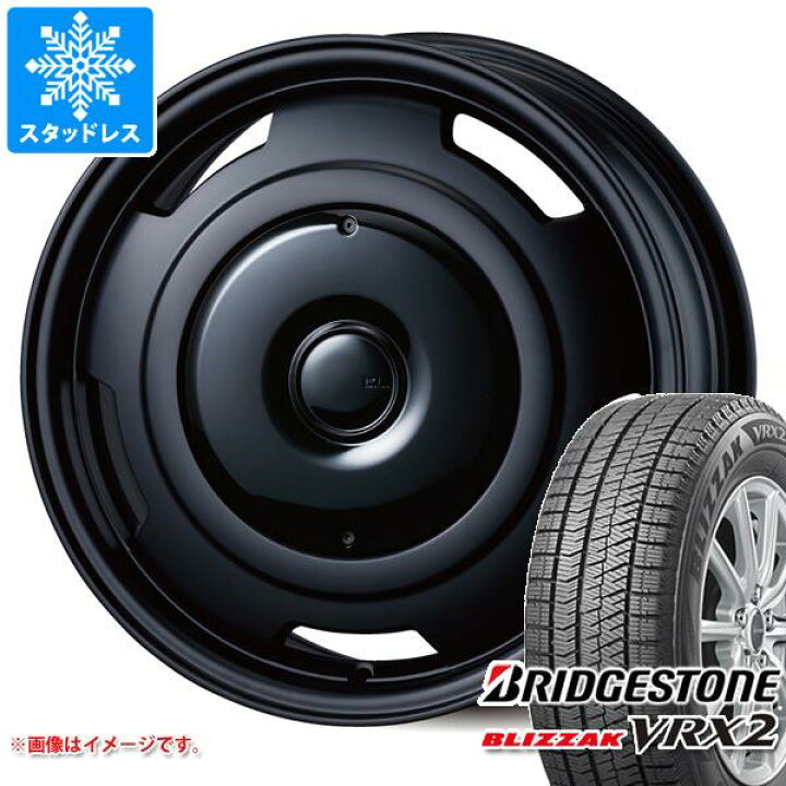楽天市場】【タイヤ交換対象】ジープ レネゲード BU系用 スタッドレス 